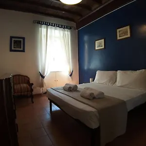 Apartamento Easy Holidays - Laterano, Roma