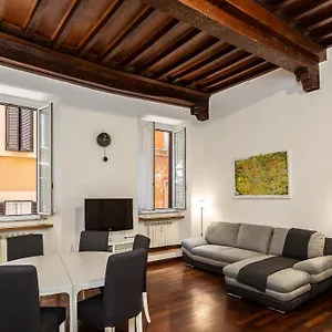 Cartari In Roma