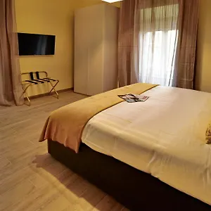 Cdr Řím